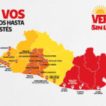 11390367_CTE-26-0028-11 ARTE FINAL COMUNICADO DE PRENSA VERANO