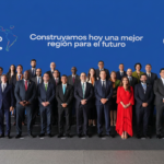 Directorio CAF marzo 2026