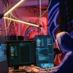 Imagen Ilustrativa ESET