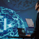 Imagen ilustrativa.jpg