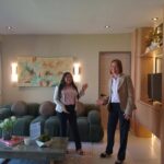 WhatsApp Image 2026-03-04 at 11.23.09 AM