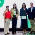 WhatsApp Image 2026-03-10 at 5.23.16 PM (1)