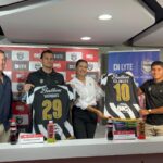 WhatsApp Image 2026-03-19 at 11.14.32 AM (2)