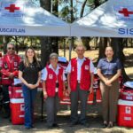 WhatsApp Image 2026-03-25 at 10.33.16 AM