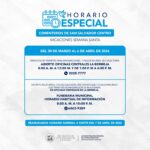 WhatsApp Image 2026-03-25 at 12.16.35 PM (2)