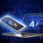 acer-e2-80-99s-leap-toward-ai-laptops-the-impact-of-intel-ultra-processors