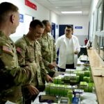 55224222088_afa0f8d309_o