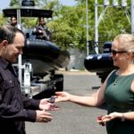 55227086612_f516dd8e7b_o