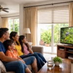 IMG FOTO AHORRO DE ENERGÍA