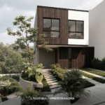 Pantalla Principal _ PRESENTACION-25