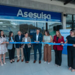 Santa Ana 2026-5.jpg