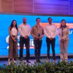 WhatsApp Image 2026-04-09 at 7.27.55 PM