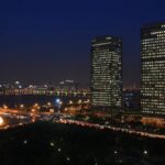 WhatsApp Image 2026-04-20 at 5.49.52 PM