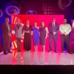 WhatsApp Image 2026-04-22 at 8.59.02 PM