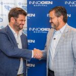 WhatsApp Image 2026-04-23 at 3.55.27 PM (1)