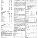 estados financieros 2026- 240426_Mesa de trabajo 1