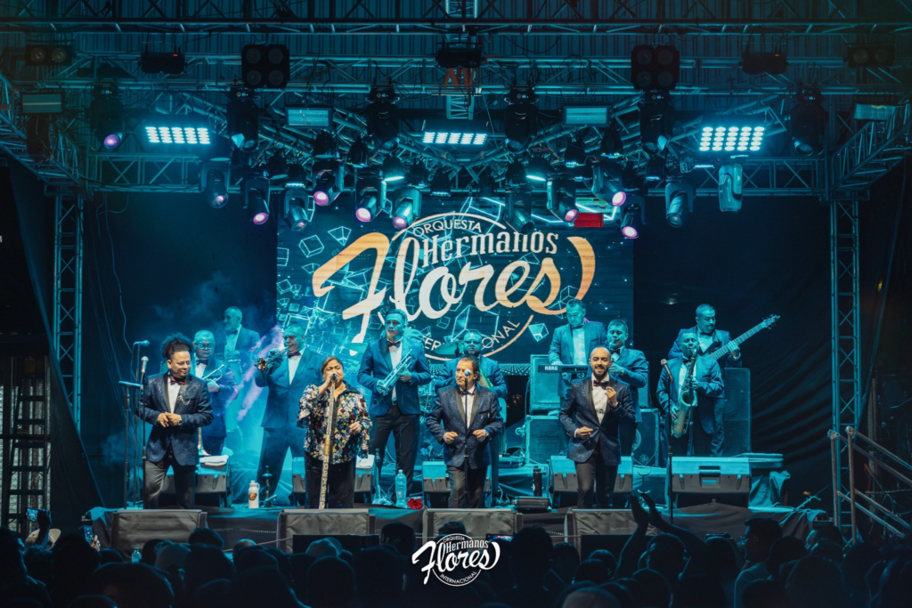 Cortesía Embajada de los Estados Unidos en El Salvador