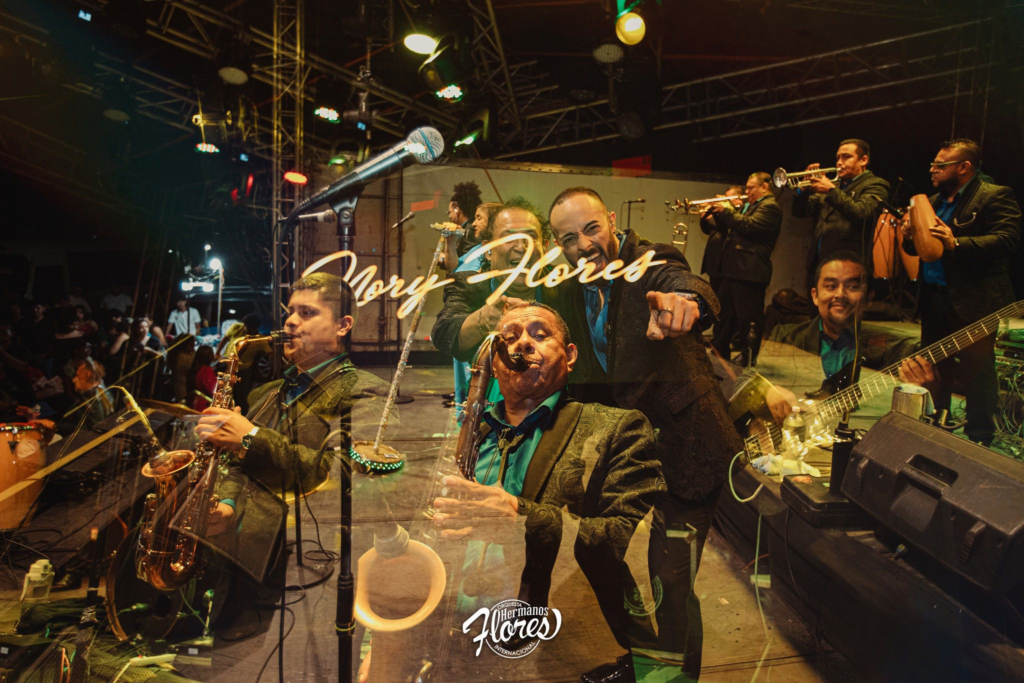 Cortesía Embajada de los Estados Unidos en El Salvador