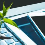 l-12-2-1200x675.jpg (1)