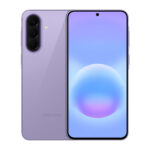 028-galaxy-a57-awesomelilac-front