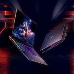 Acer Nitro 16_1