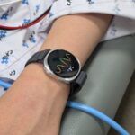 Galaxy Watch_Fainting Prediction_Image_