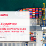 INFORME PANORAMA