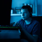 Imagen Ilustrativa ESET