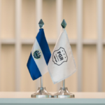 Leydin Canva Dinero