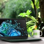 acer-is-committed-to-reducing-e-waste-and-recycling