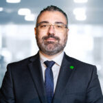 ricardo-guell - 1x1