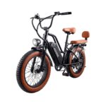 ACER-NITRO-eCity-Plus-e-bike 1_