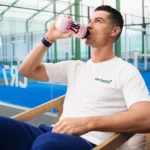 Cristiano-Ronaldo-Herbalife