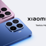 P12 Series_Product KV_RGB_1920x1080px (1)