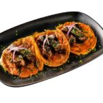 Plato6_ Tacos Puyaso