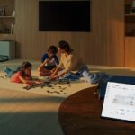 Samsung AI Home (2)_