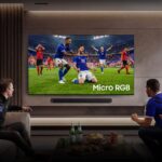 Samsung-WorldCup-Lifestyle-Luxury-MicroRGB-5-19-scaled
