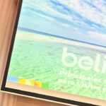 belize 3
