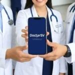 1000268137