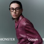 3. Samsung-Brings-Galaxy-Ecosystem-Into-Everyday-Lifestyle-GM_