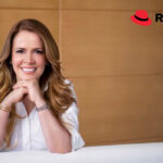 Copia de Martha Ardila 3 (2)