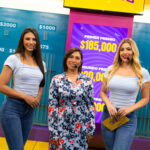 DSC08836