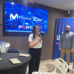 MOVISTAR 2