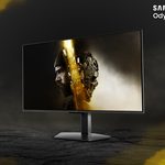 2026_Call_of_Duty_KV_Monitor only_