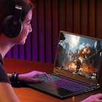 5-best-entry-level-gaming-pcs-28desktop-and-laptop-29-from-acer_