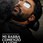 Captura de pantalla 2026-08-28 180503