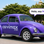 Carvimax1