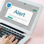 Imagen Ilustrativa ESET