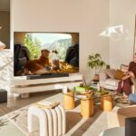 QN70F+Q990F_PERS_STAND_Soundbar_19856_