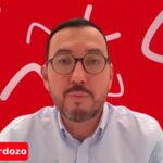 Webinar 1